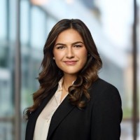 Melissa Aylin Abduloski