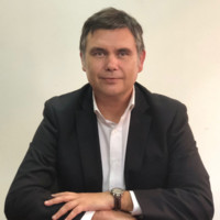 José Antonio Leaño Chlebnicek