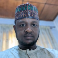 Sadiq Hashiru