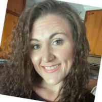 Ashley Davis