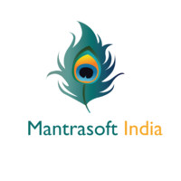 Mantrasoft India