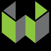 Winprad Infracon