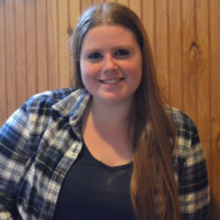 Erin Tinker