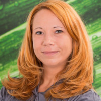 Orsolya Bock