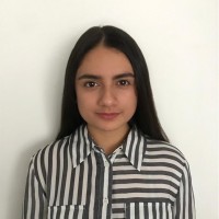 Paula Sofia Duarte Prieto