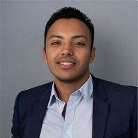 Mohamed Hussain