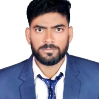 BITTU KUMAR