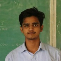 Siddani Harinadh