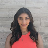 punam patel