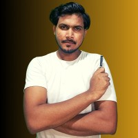 Mohd Afsar