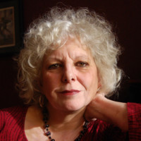 Adele Mercier