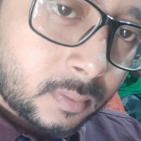 Govinda Biswas