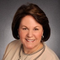 Sue Holt