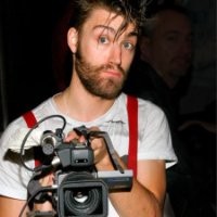 Ian Kowaleski