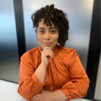 Daniela Moreira Lopes