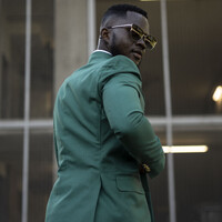 Ajala Babatunde