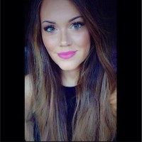 Elin Westling