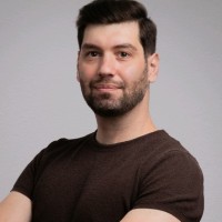 Andrei Cristian Voicu