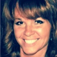 Cindy Painter Schatzman