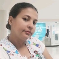 Yesith Paola Sotelo