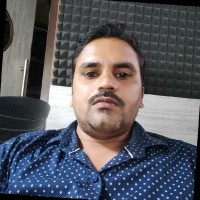 Ajay Shukla