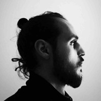 Bashar Ali