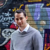 Michael Ibrahim
