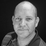 Mark Nieuwsma