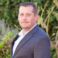 Eric Hess