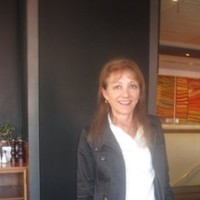 Angela Cave