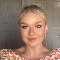 Emily Hill