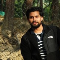 RAJAT PATHAK