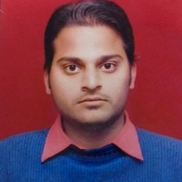 Vishal Mittal