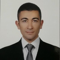 Ferhat Tani̇ş