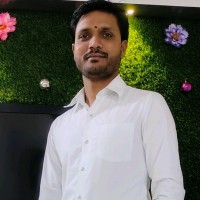 sachin ranade