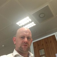 Lee Leaning