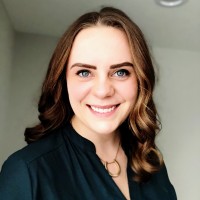 Kelsey Wenzel, Mpa
