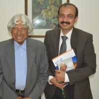 Dr. P. Sojan Lal