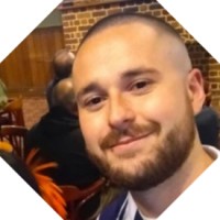 Keir Howie