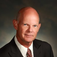 Frederick Hill