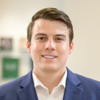 Nate Villasana