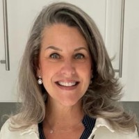 Susan Bianchi, PMP®