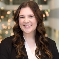 Lauren Schoen