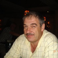 Jose Galo