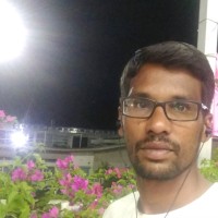Ayyappan G