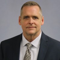 Chad Hobson