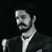 Matheus Guaraldo