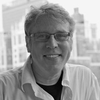 David Intrator