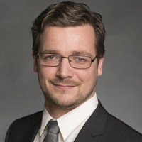 Daniel Basner