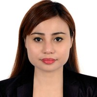 Dina Lola